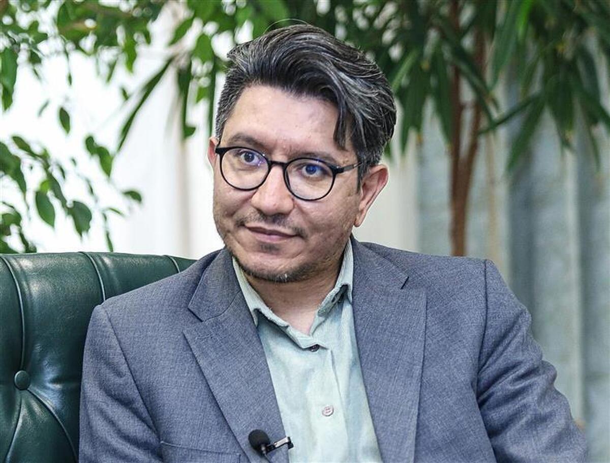 بازتعریف نقش بانک‌ها در سال «سرمایه‌گذاری برای تولید» / سال ۱۴۰۴ سال پایانفعالیت مراکز فاقد مجوز