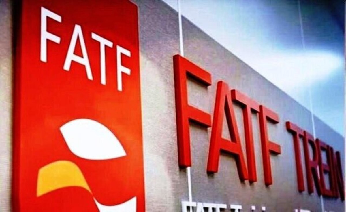معاون وزیر اقتصاد: با برداشتن تحریم‌ها به سد FATF برخورد می‌کنیم