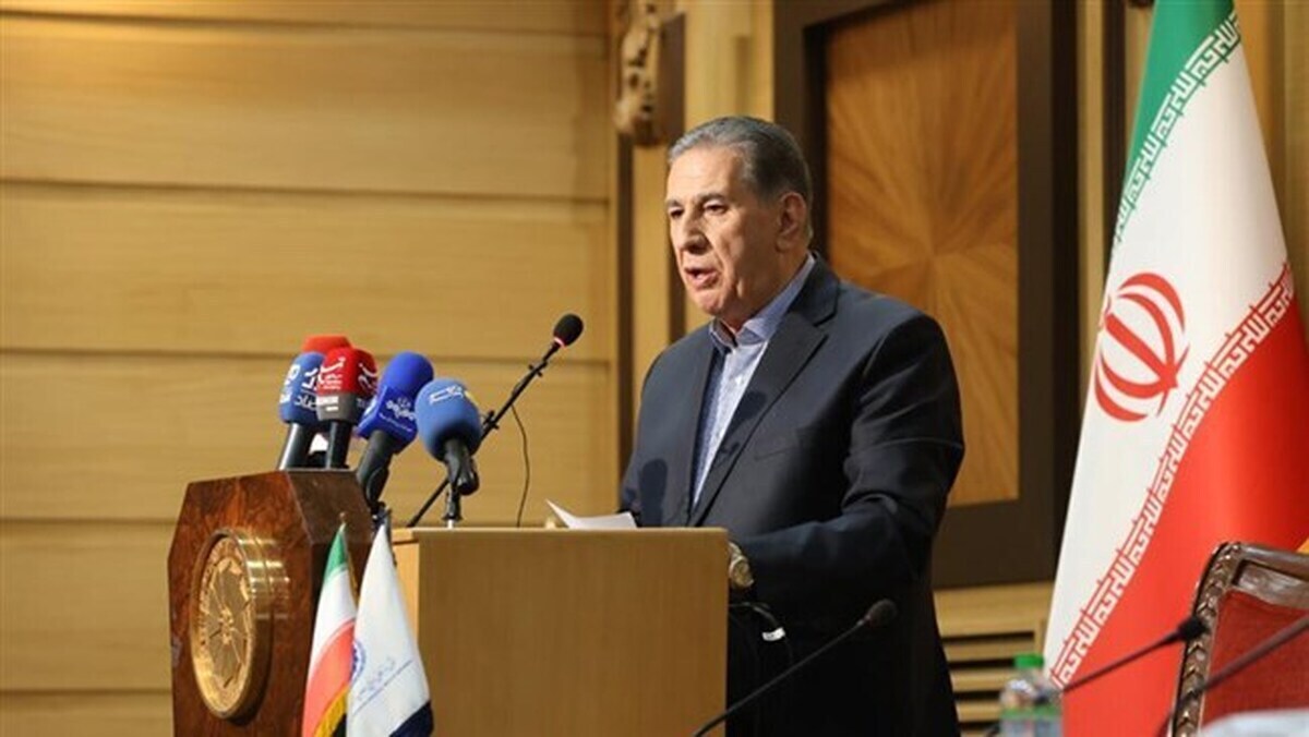 مجمع تشخیص گام نهایی برای پیوستن به FATF را بردارد