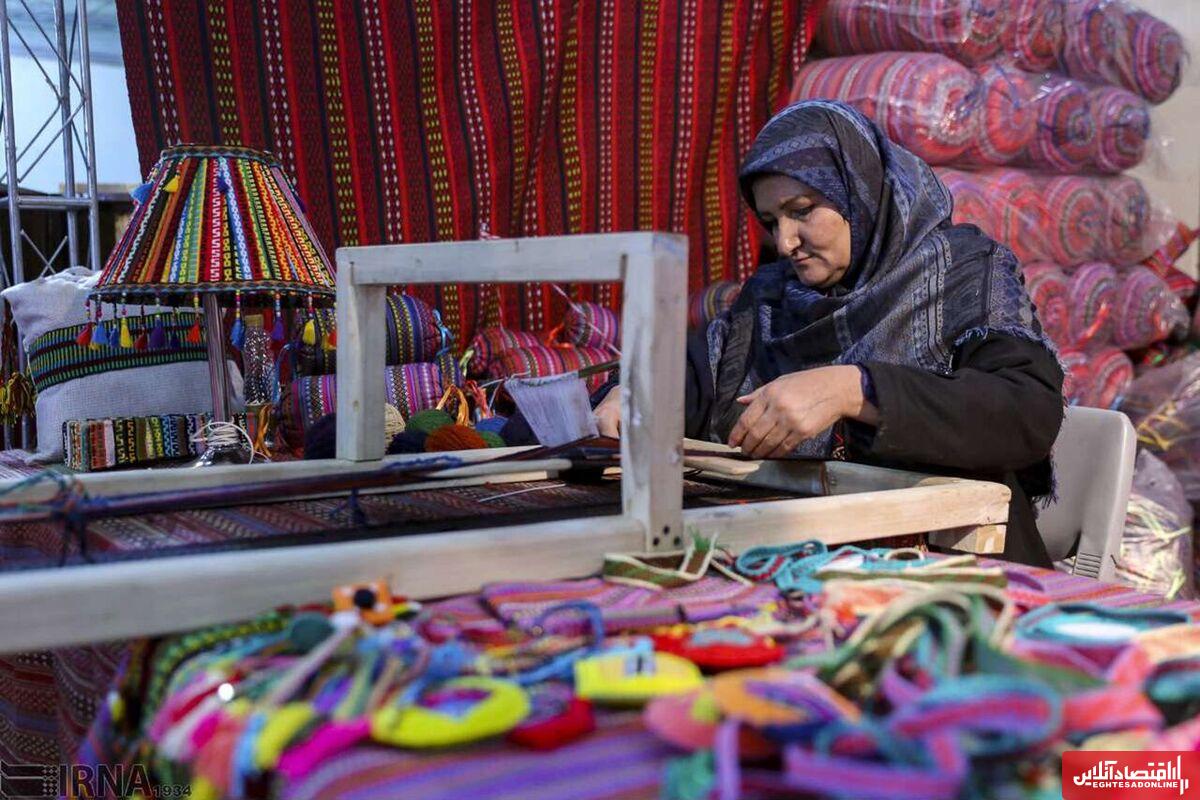 پرداخت حق بیمه بیش از ۴ هزار زن مددجوی سرپرست خانوار در اصفهان