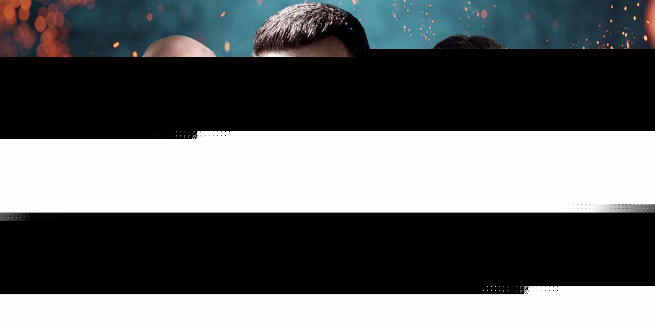 تریلر نهایی فیلم The Accountant 2 منتشر شد