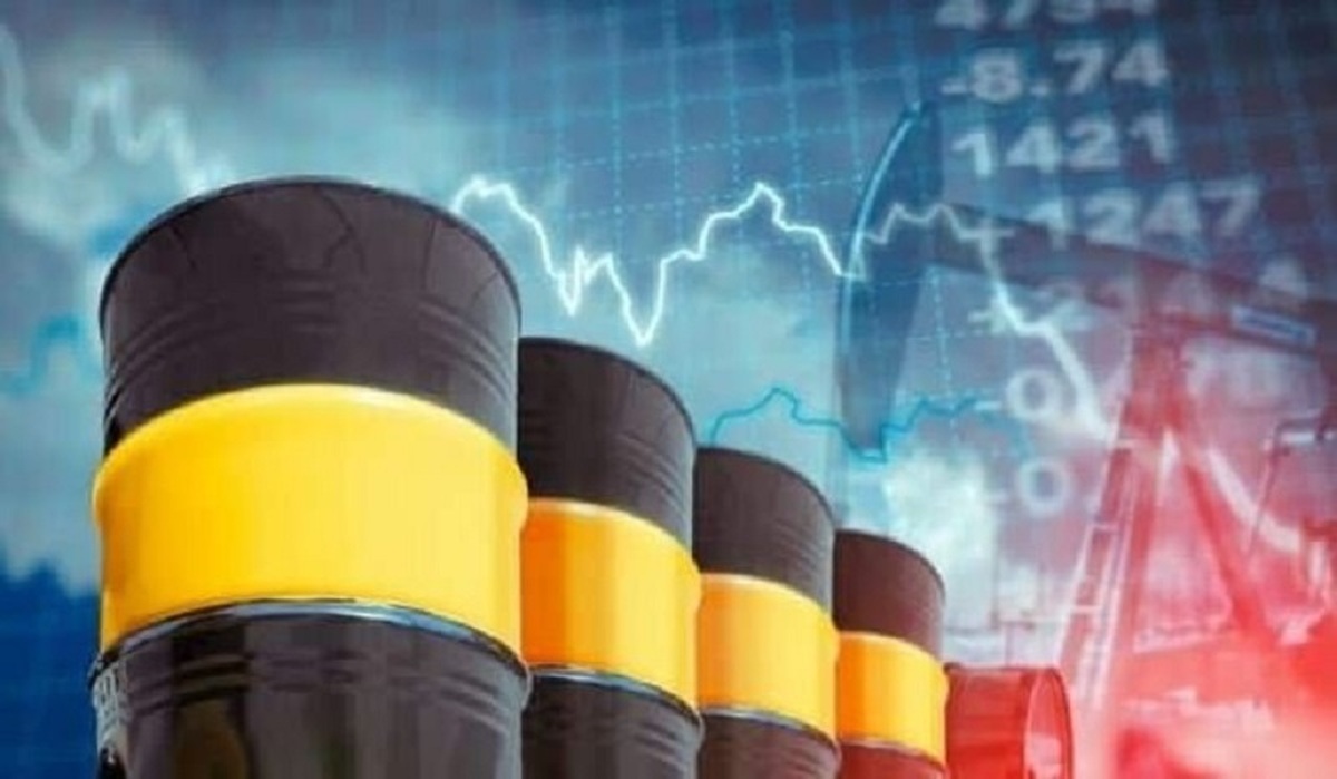 کاهش قیمت نفت در پی پیشرفت مذاکرات ایران و آمریکا