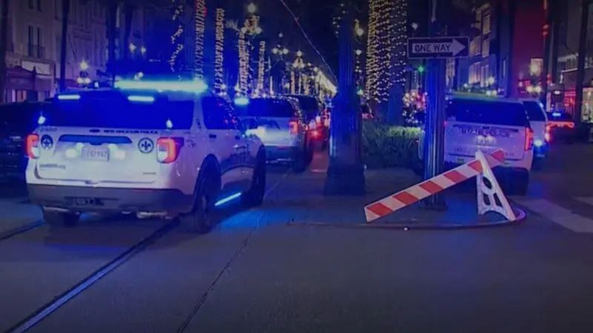 پیامک مقتول، قاتل را لو داد
