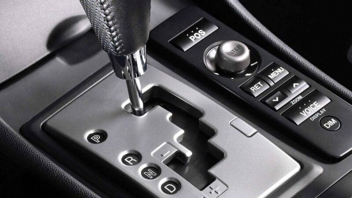 قیمت کارخانه خودروهای اتوماتیک ایران خودرو / دنا پلاس اتومات چند؟ + جدولاردیبهشت ۱۴۰۴