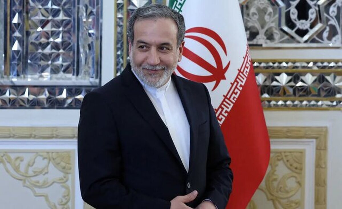 وزارت امور خارجه، نباید «وزارت امور مذاکرات هسته‌ای» شود