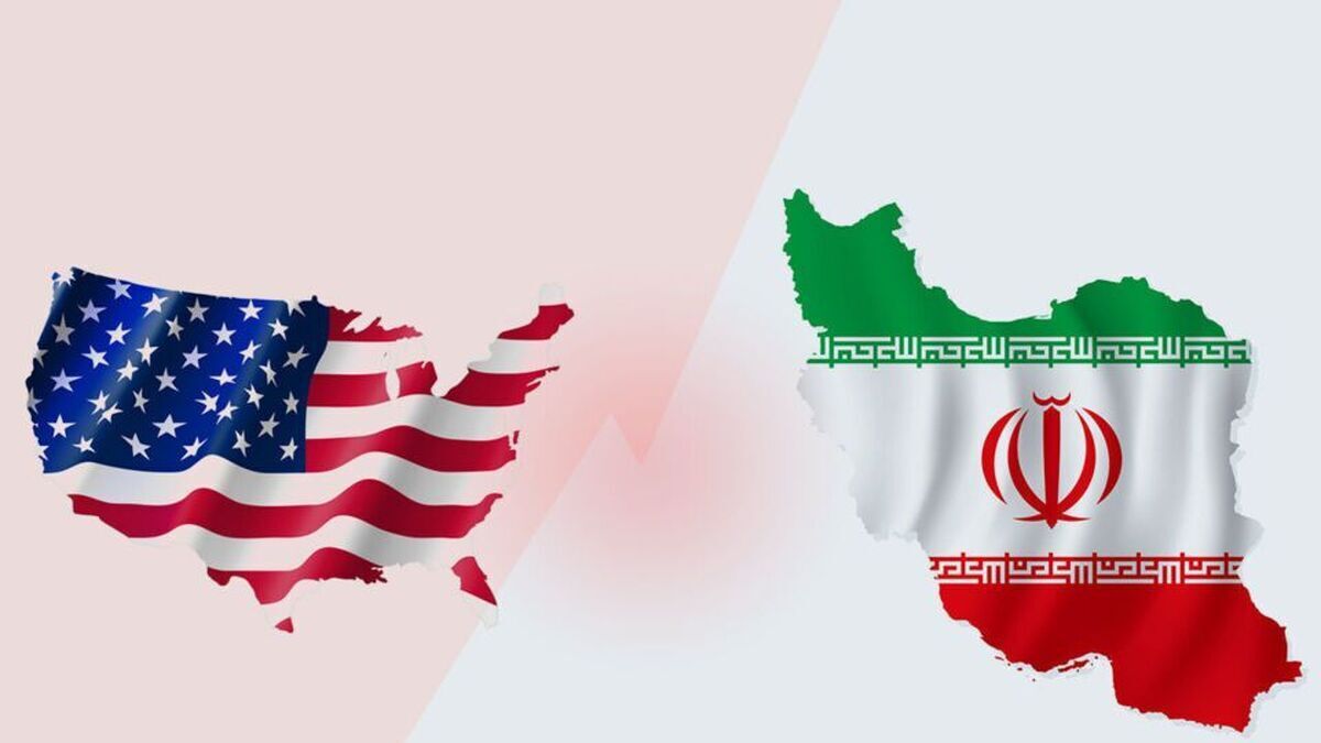 روایت سازی یا دوگانه سازی؛ مذاکرات ایران و آمریکا چگونه سیاست داخلی را هدایتمی‌کند؟