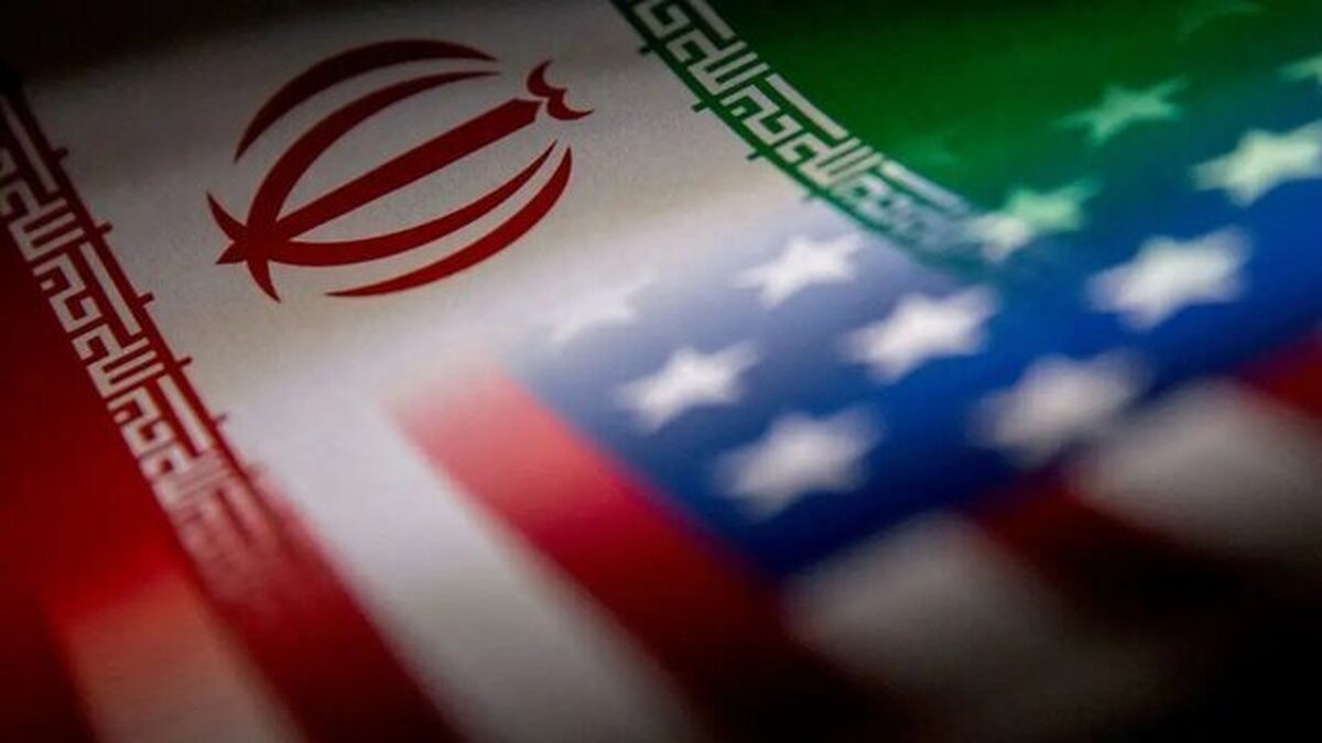 سرنوشت مذاکرات ایران و آمریکا / توافق نهایی نزدیک است؟