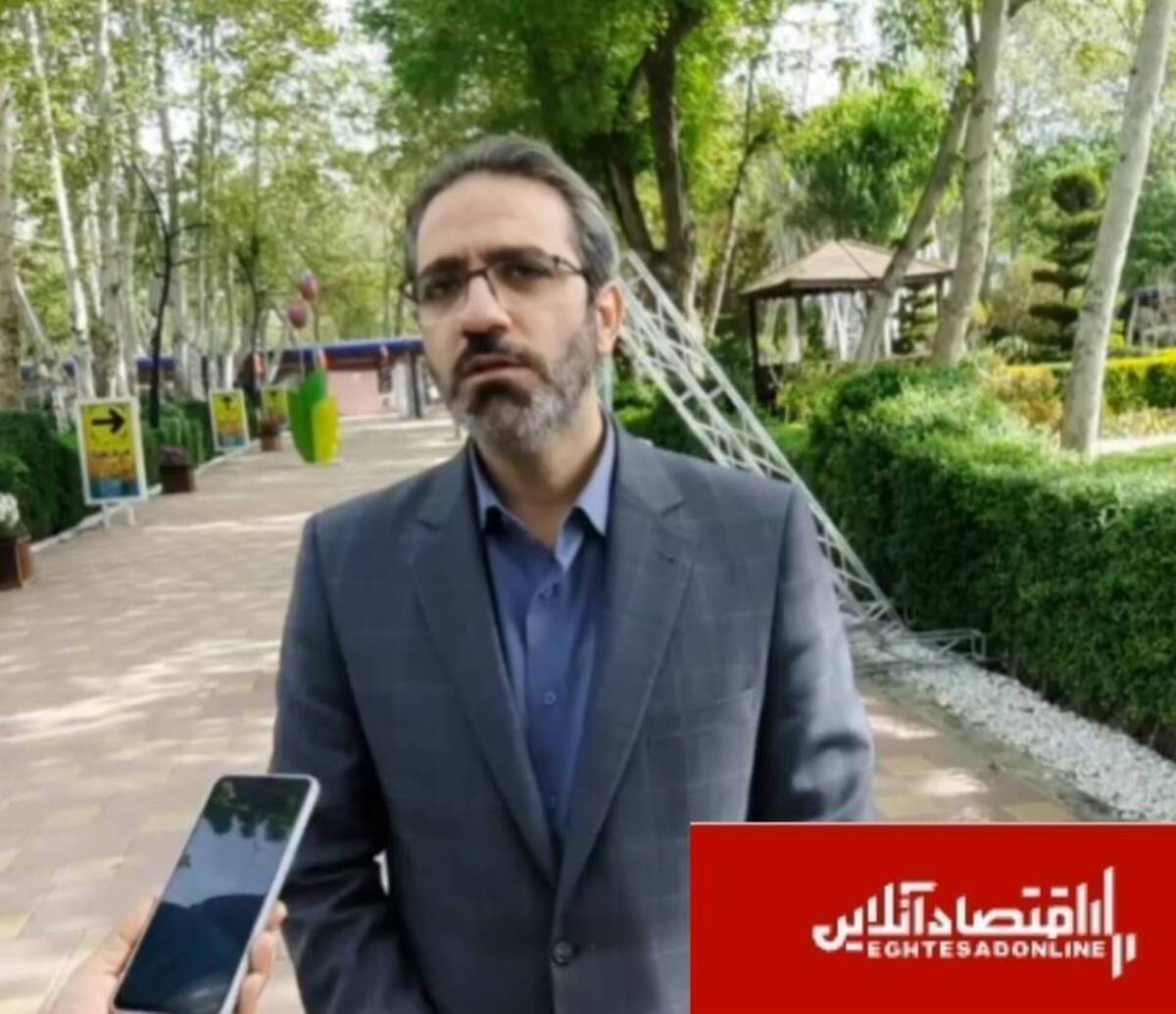بهره برداری از مترو «شهید سلطانی» منوط به تهیه رام قطار/ امیدواریم مشکل دپوبرطرف شود