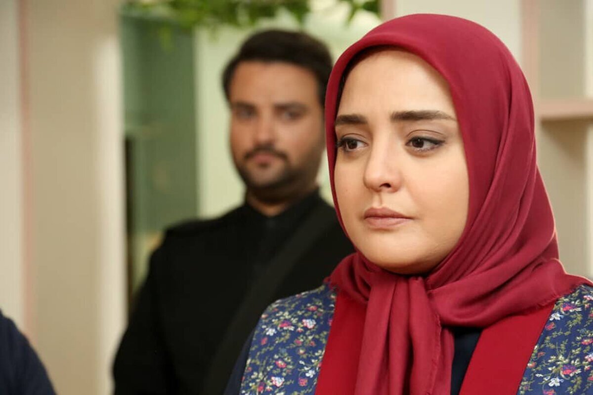 فصل چهارم سریال ستایش ساخته می‌شود؟
