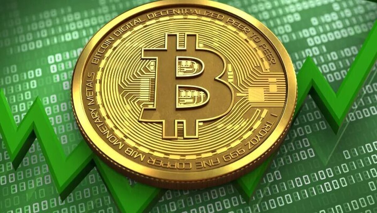 بازگشت سرمایه کلان به بازار بیت‌کوین؛ ۳۸۱ میلیون دلار وارد صندوق‌های ETF شد!