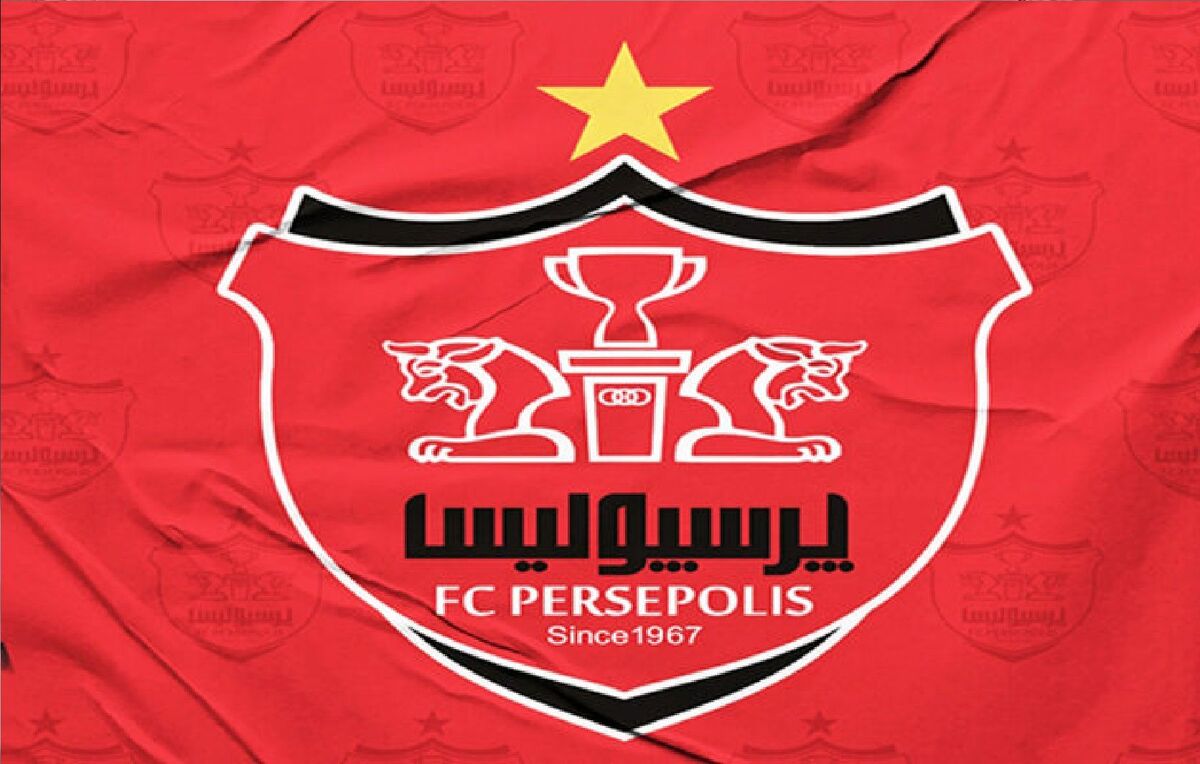 تایید مذاکره پرسپولیس با دراگان اسکوچیچ/ در باشگاه پرسپولیس چه خبر است؟