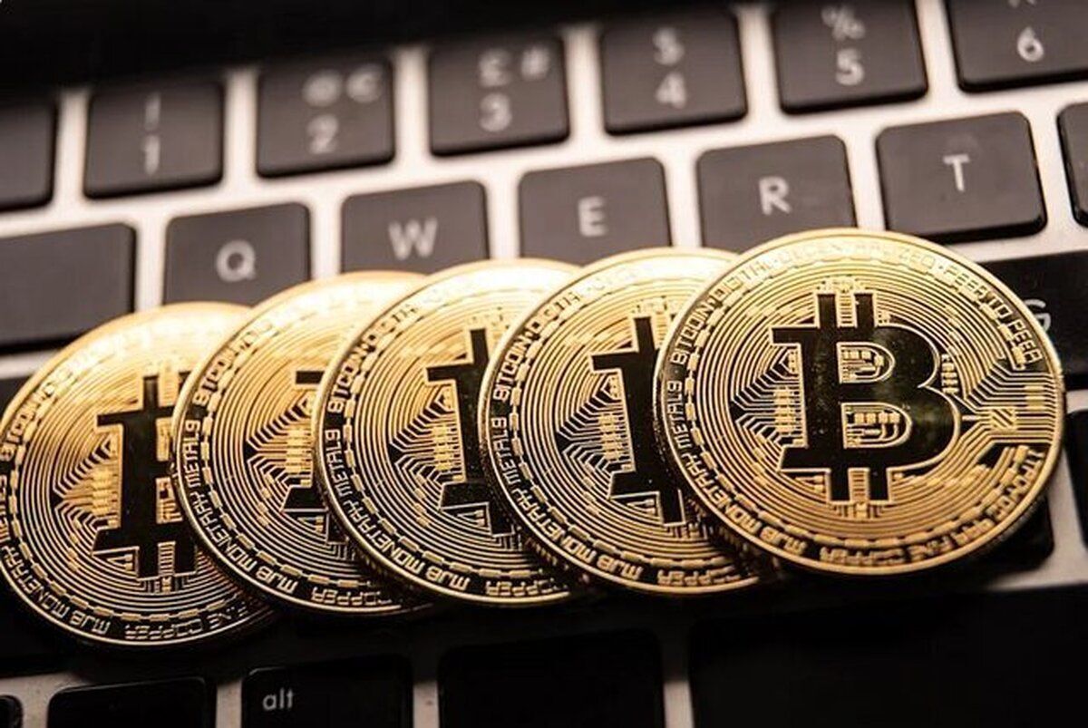 این شرکت ۵۵۵ میلیون دلار بیت‌کوین خرید/ انفجار قیمت بیت کوین در راه است؟