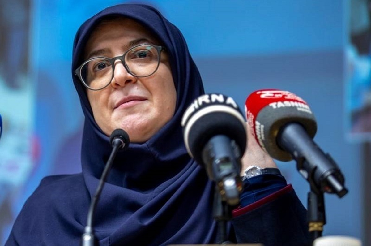 توضیح سخنگوی دولت درباره ورود سرمایه‌گذاران خارجی بعد از مذاکرات