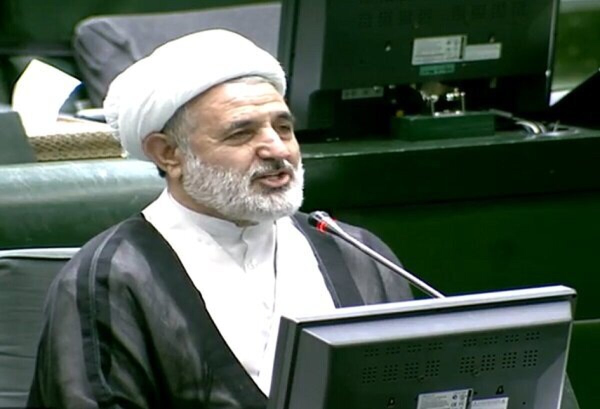 نماینده مجلس: دلار ارزان شد، اما کسی قیمت‌ها را کاهش نمی‌دهد
