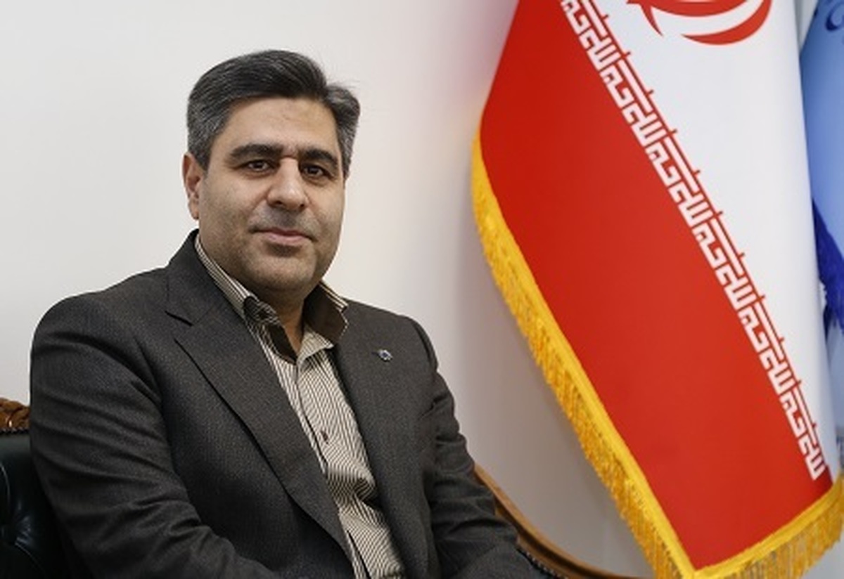 صدور کیفرخواست برای ۱۵۷ مدیر متخلف حوزه پولی و بانکی در سال ۱۴۰۳،