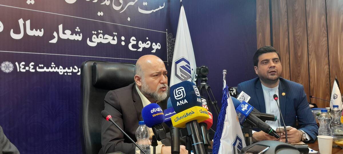 بازگشت رونق به بازار مسکن از هفته های آینده/ کاهش زمان خانه دار شدن مردم به ۱۸سال با «مسکن تدریجی»