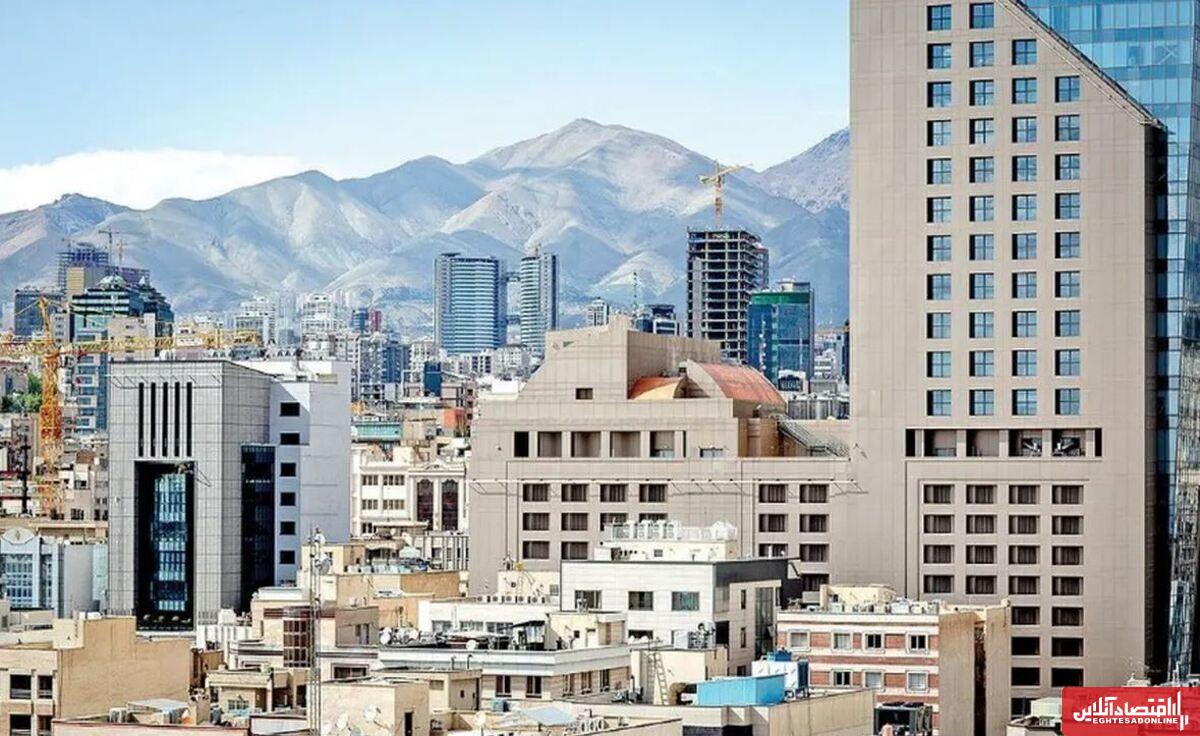 تخصیص زمین به بیش از ۴ هزار خانوار حائز شرایط جوانی جمعیت در سطح استان اصفهان
