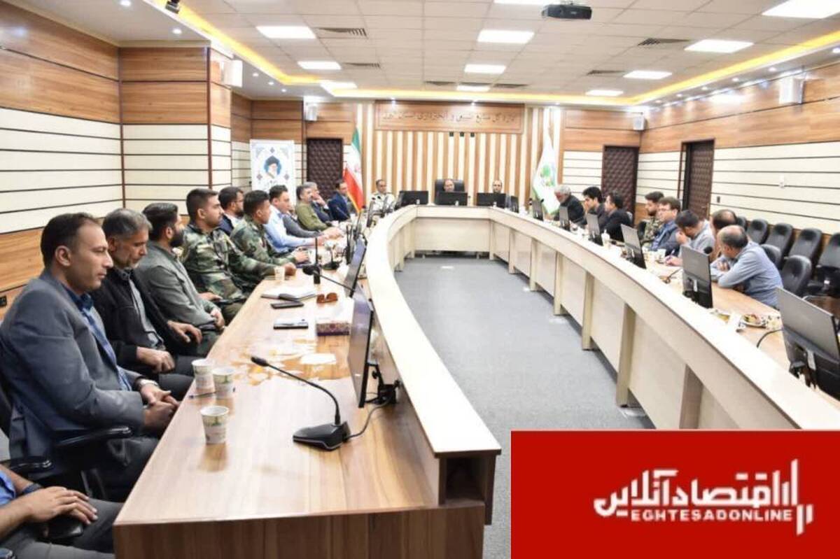 مدیریت اصولی «چرای دام» عاملی مؤثر در حفاظت از مراتع