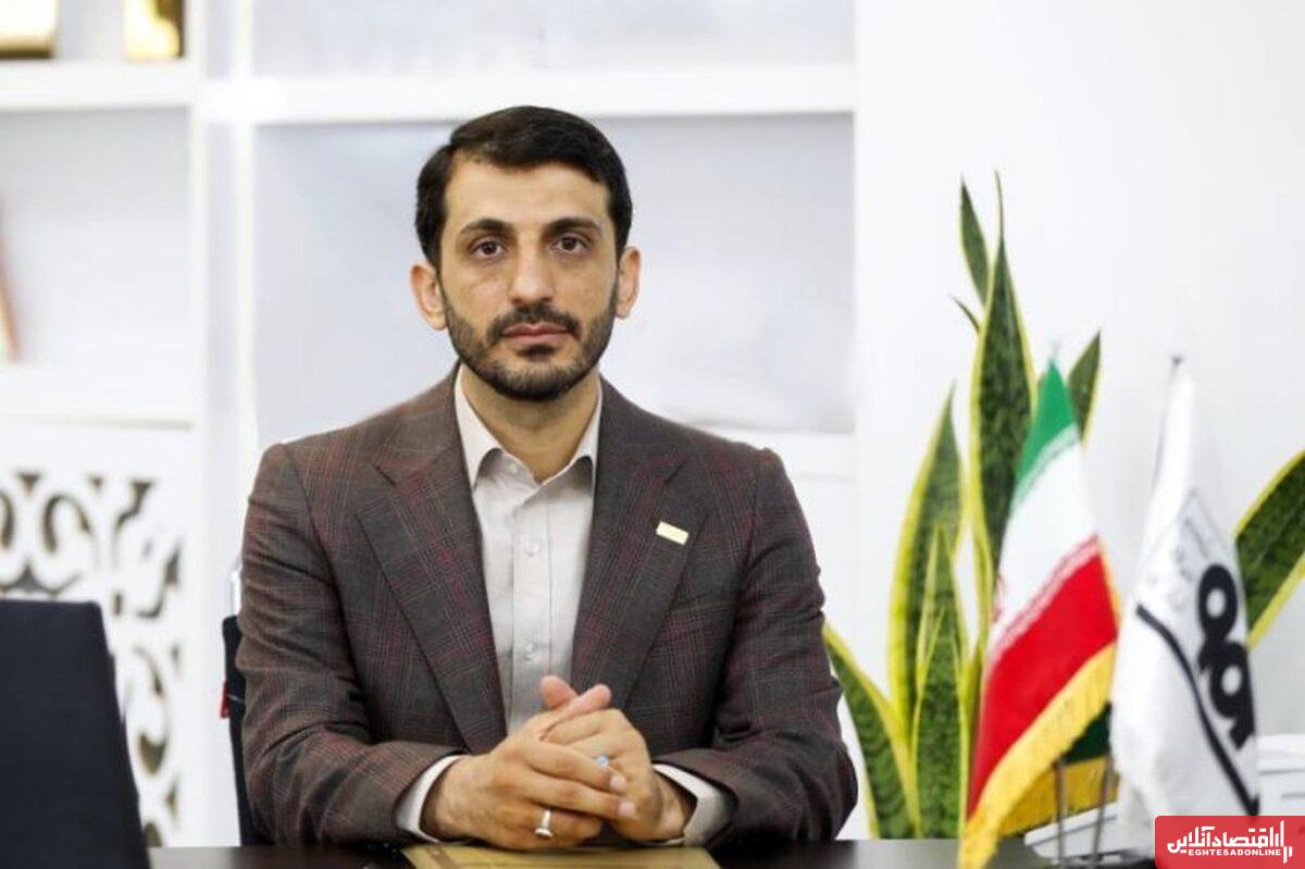 ضرورت بکارگیری سرمایه‌های خاموش مردمی در اقتصاد کشور/ اعتماد بخش خصوصی را بهامنیت سرمایه‌گذاری جلب کنیم