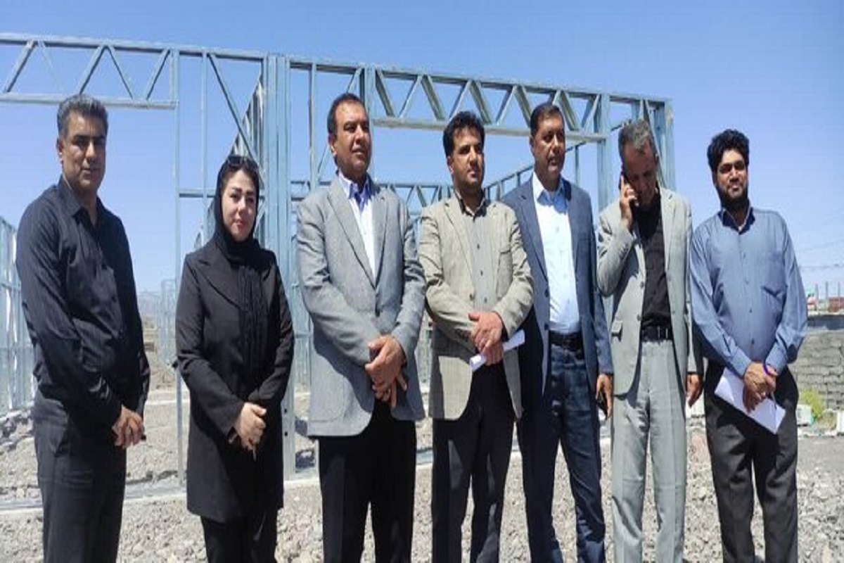 واگذاری زمین رایگان دولتی ۱۴۰۴ آغاز شد / فقط این گروه مشمول شدند!