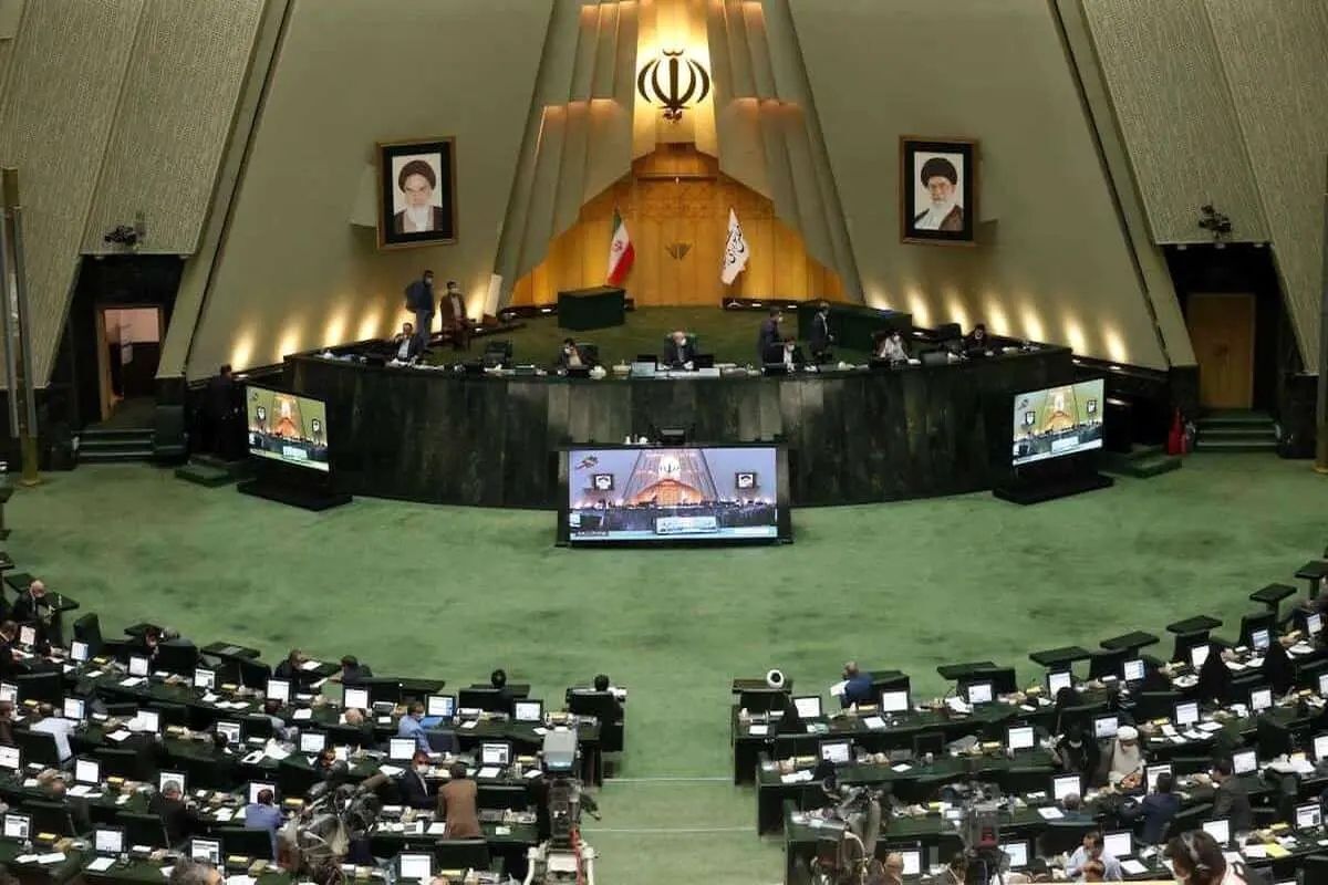 اولتیماتوم کمیسیون اصل نود به سازمان ثبت برای اتصال به سامانه املاک