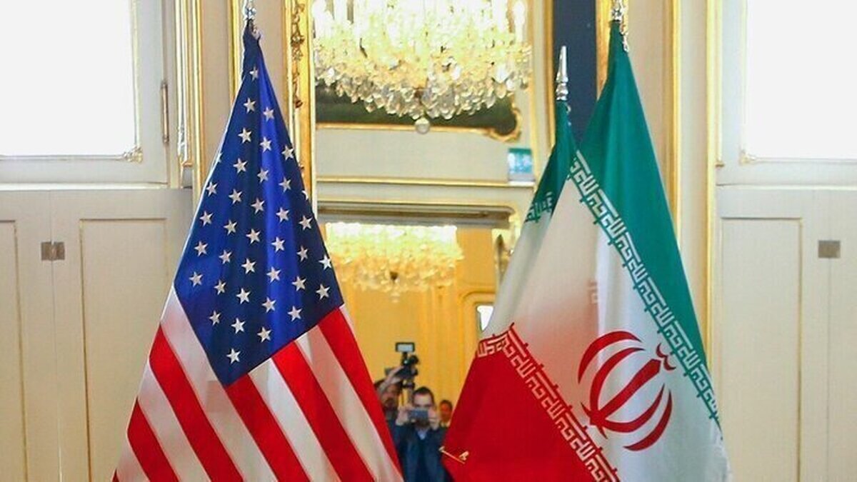 آسوشیتد پرس: مذاکرات با ایران به سرعت در حال پیشرفت است