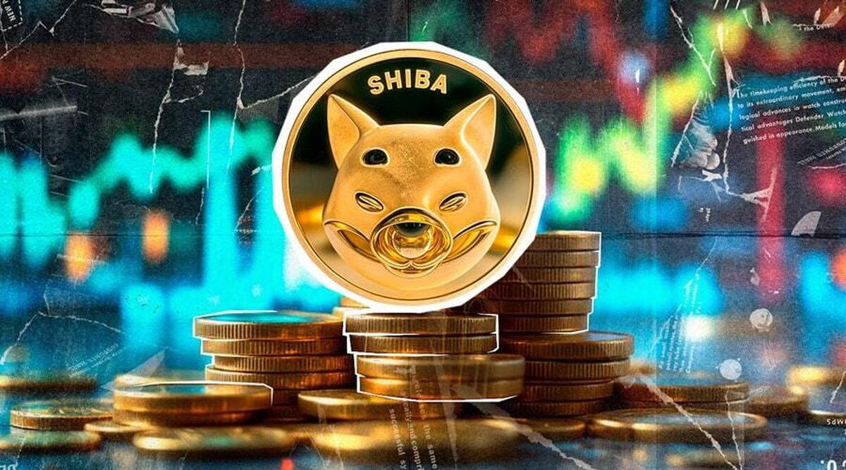 فرصت طلایی برای خریداران شیبا/ تحلیلگر مطرح از رشد ۱۷ برابری SHIB می‌گوید!