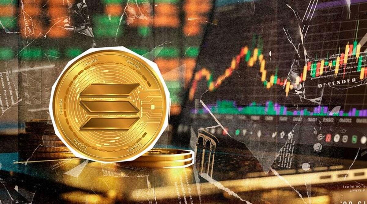 همه سیگنال‌ها به صعود سولانا اشاره دارند!/ هدف بعدی قیمت SOL کجاست؟