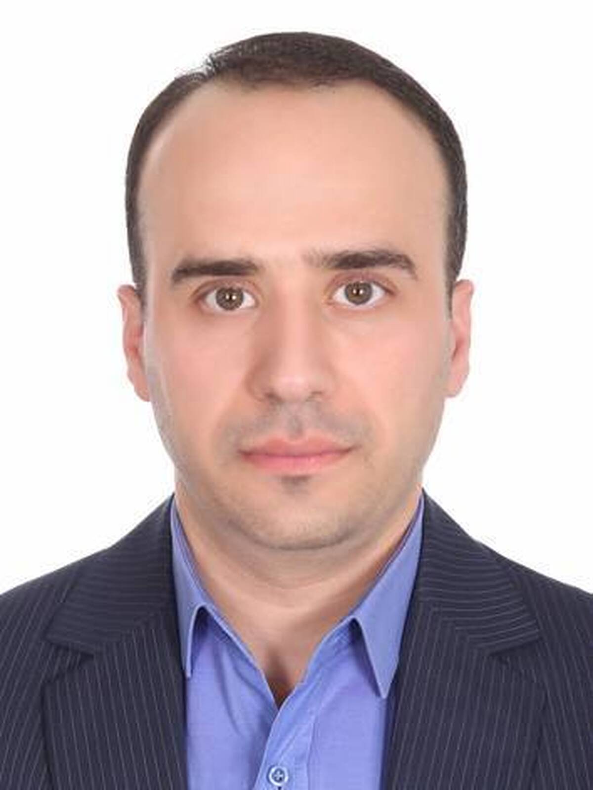 «قرض‌الحسنه» ابزاری برای تقویت پول ملی و توسعه پایدار