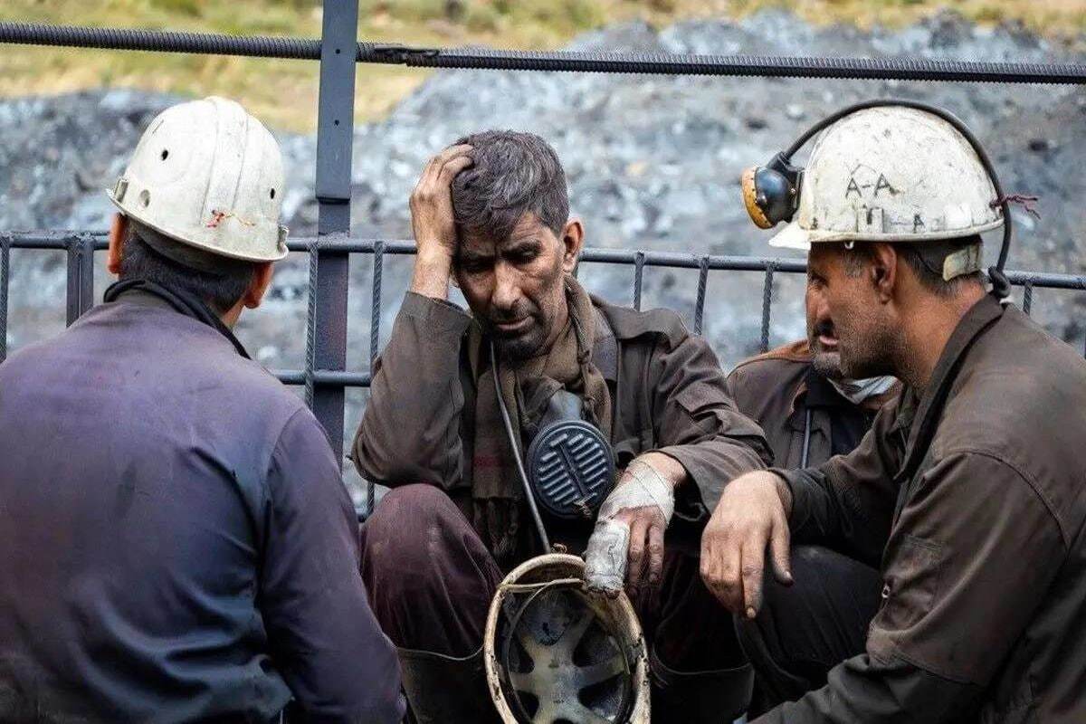 مرخصی‌های قانون کار ۱۴۰۴ / چگونه مرخصی بدون حقوق بگیریم؟