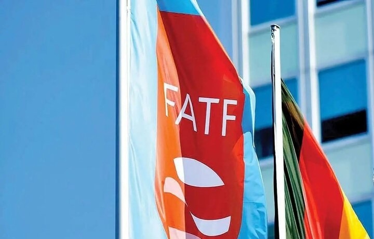خروج از لیست سیاه FATF، ابزار فشار آمریکا را سلب می‌کند