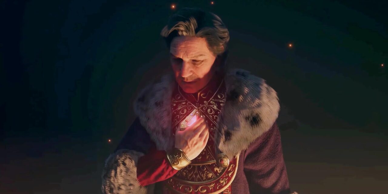 پشتیبانی رسمی از ماد‌ها برای ریمستر The Elder Scrolls IV: Oblivion وجود نخواهد داشت
