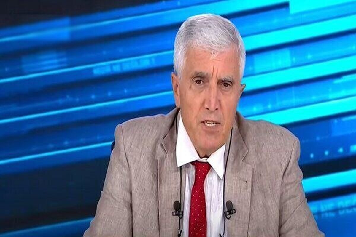ایران در میز مذاکرات هسته‌ای از مواضع خود عقب‌نشینی نمی‌کند