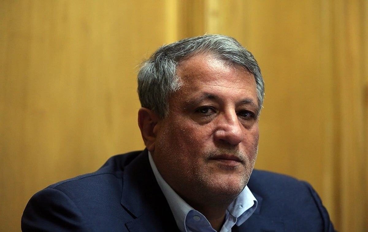 محسن هاشمی: صدای واحدی از داخل درباره مذاکرات به گوش می‌رسد