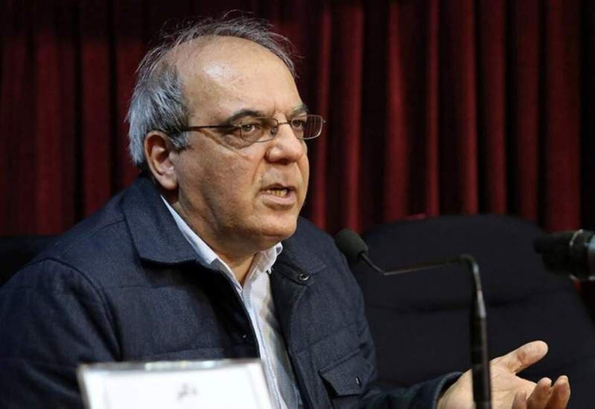 عباس عبدی: طرف ایرانی در بالاترین سطح تصمیم به توافق گرفته است؛ مانع اصلیمذاکرات نتانیاهو و تندرو‌ها هستند