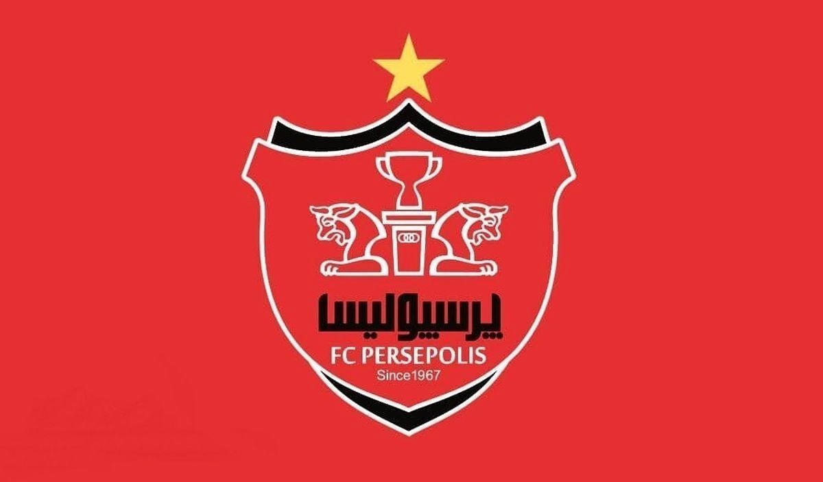 اسامی پنج خرید جدید پرسپولیس لو رفت