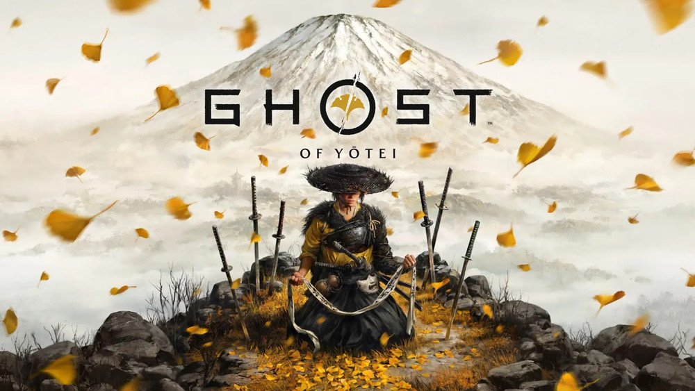 بازی Ghost of Yōtei در تایوان رده‌بندی سنی شد