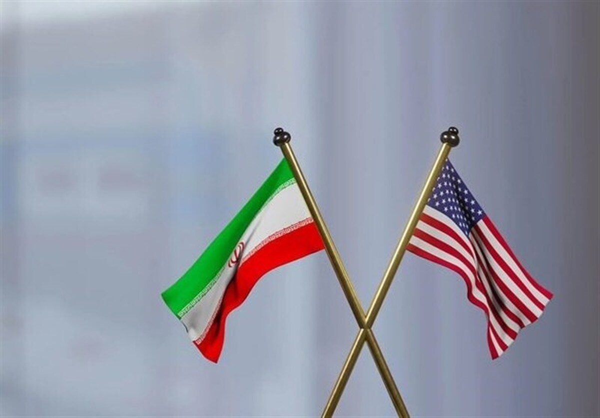 جزئیات جدید از مذاکرات آینده در عمان