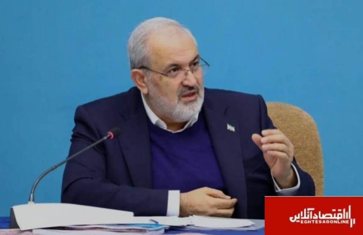 صرفه جویی بیش از هزار مگاوات برق با تغییر ساعت رسمی/ صنایعی که اقدام بهبهینه‌سازی مصرف کنند در اولویت تامین برق هستند