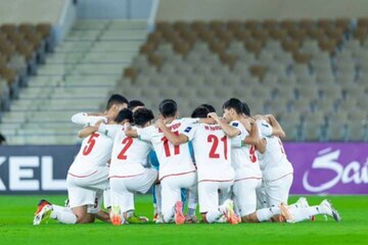 برای اولین بار در ایران؛ گزارش طرفدارانه دربی میلان!