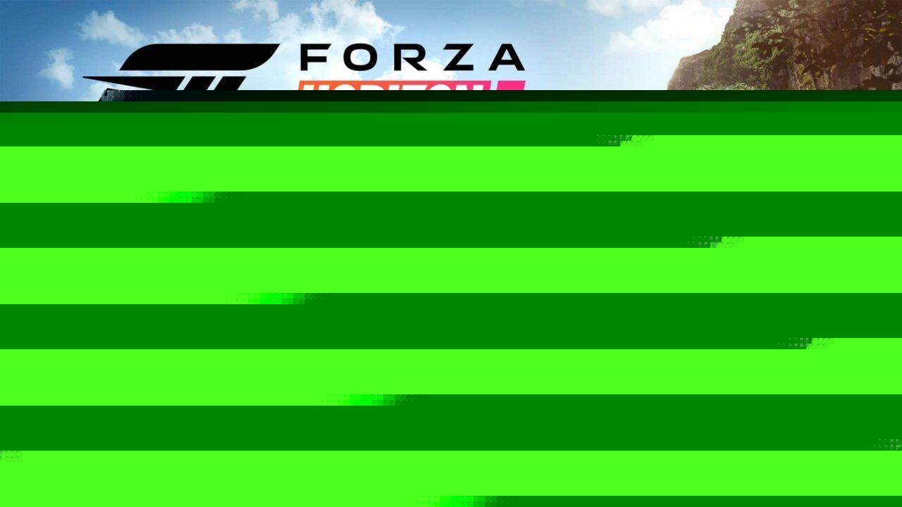 نقدها و نمرات نسخه PS5 بازی Forza Horizon 5 منتشر شدند