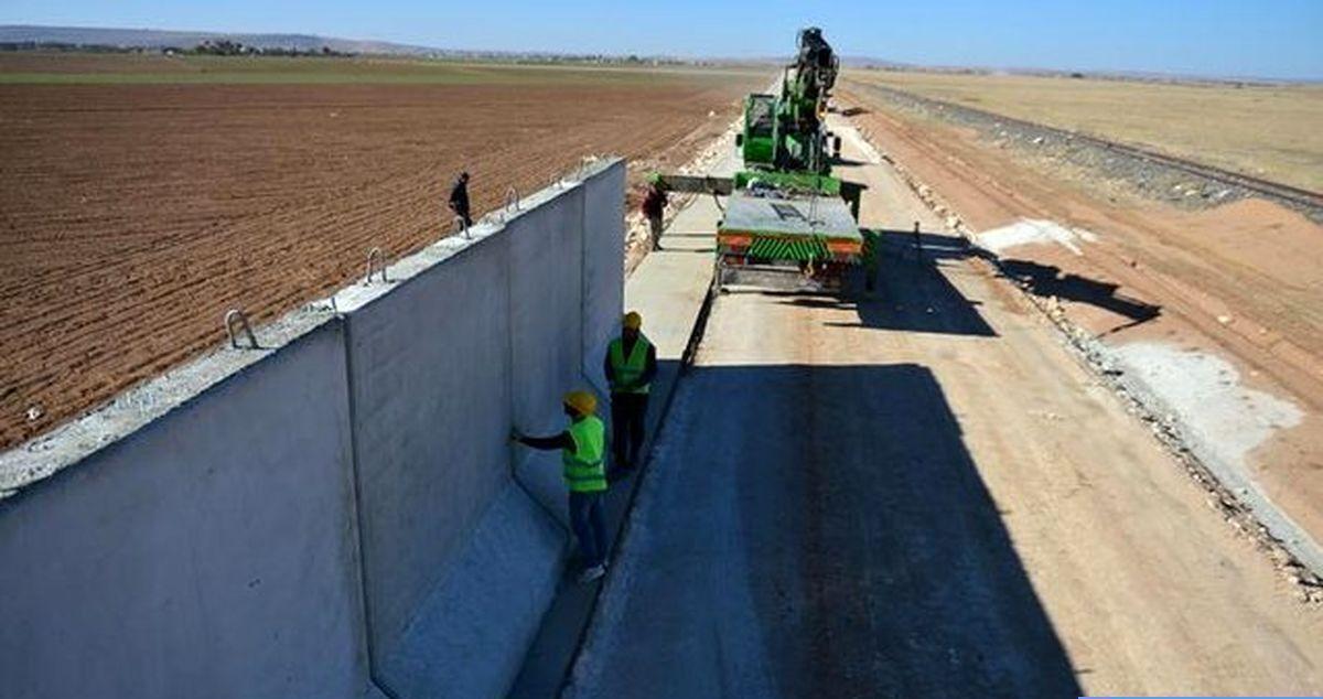 سخنگوی کمیسیون امنیت ملی: مرز‌ها هوشمندسازی می‌شوند