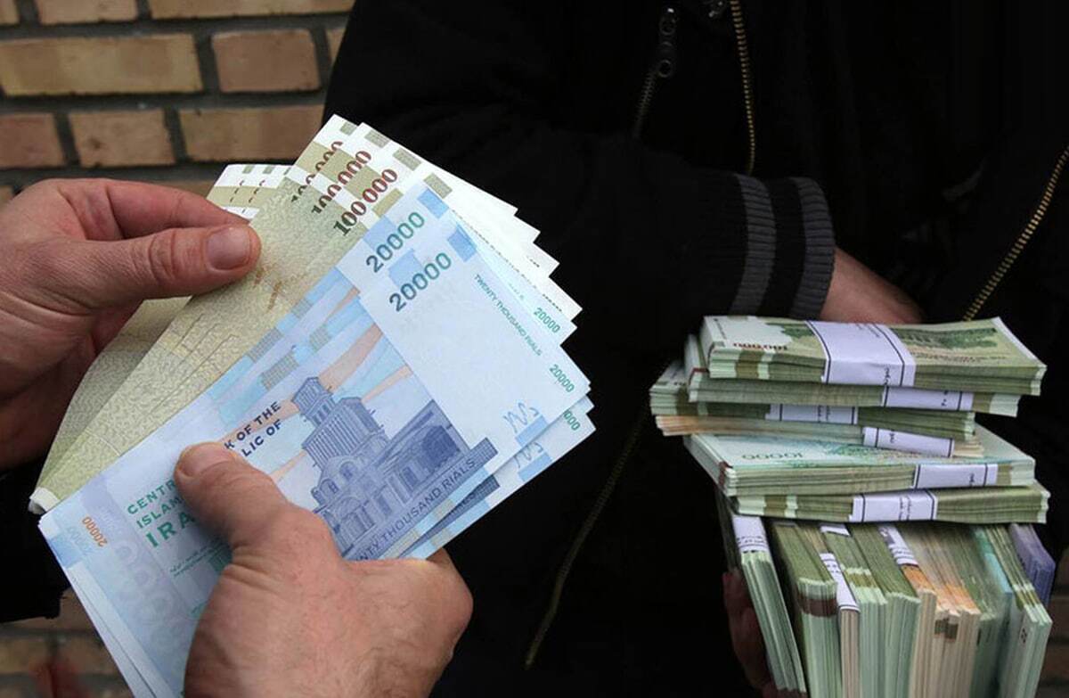 خبر خوش برای این کارکنان/ واریز فوق‌العاده خاص تصویب شد