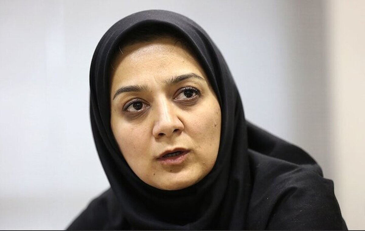بررسی انتقال آب دریا به تهران/ صنعتی سازی راهکاری برای جلوگیری از فرونشست زمین