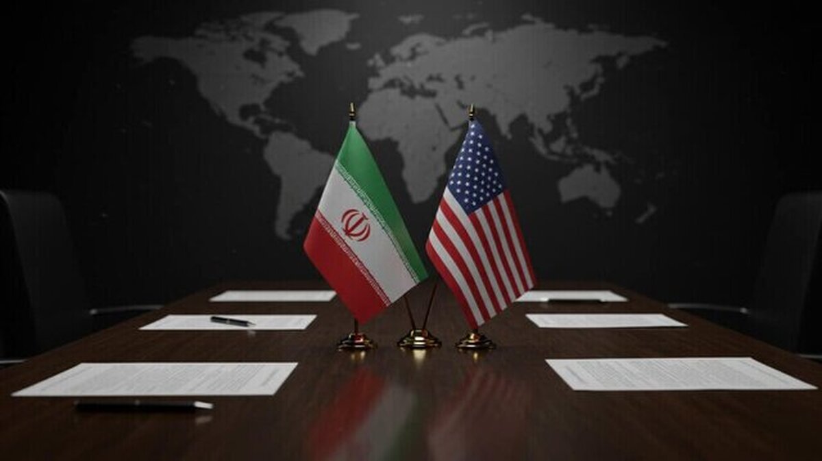 آمریکایی‌ها چگونه در مذاکرات حاضر می‌شوند؟