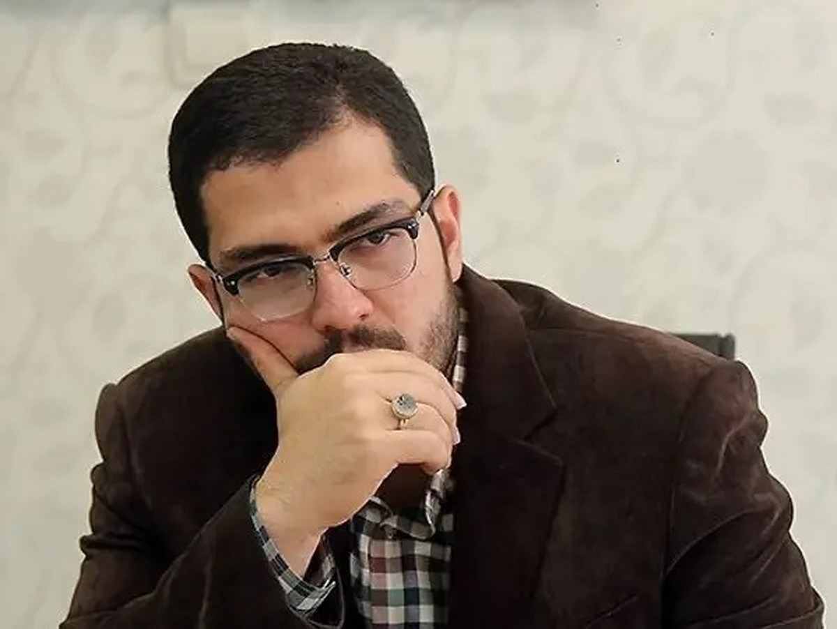 واکنش یک اصولگرا به توهین به اهل سنت در سیمای خانواده