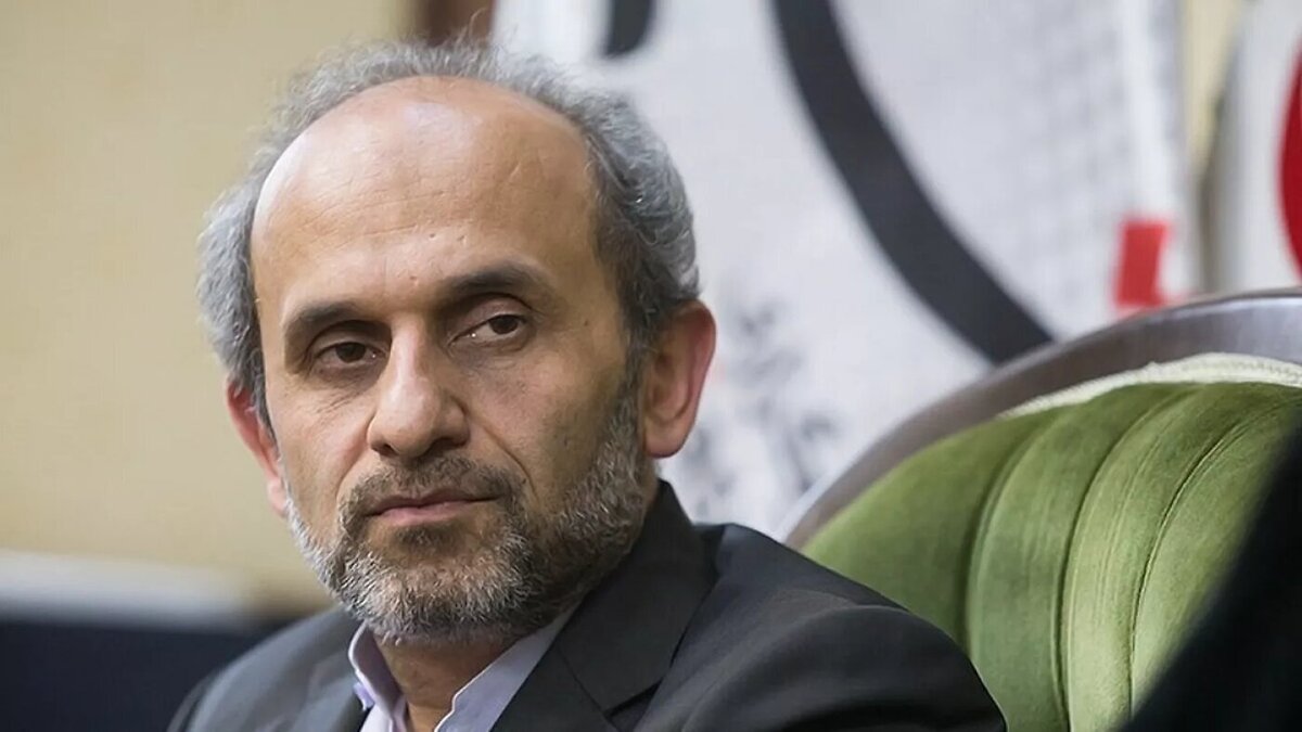 جنجال توهین به مقدسات در شبکه یک سیما / رئیس صدا و سیما برکنار می‌شود؟