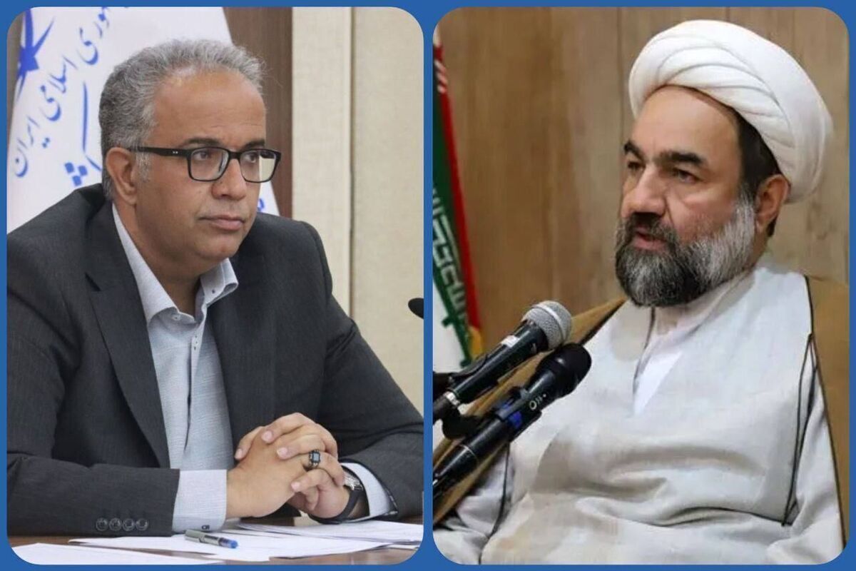 نماینده ولی فقیه: پخش محتوای توهین‌آمیز به مقدسات اهل سنت موجب خشم جامعه اسلامیشد