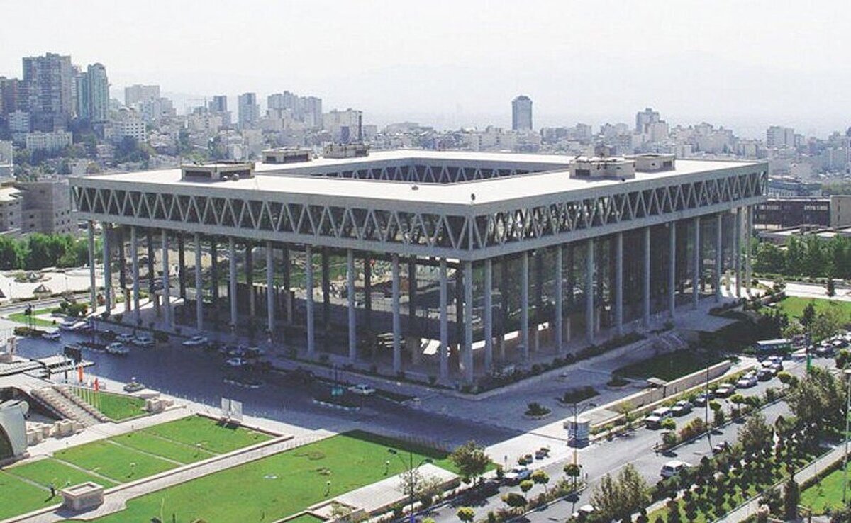 واکنش امام جمعه اهل سنت ارومیه به خطای شبکه یک؛ این اقدام به تلاش‌های بی‌وقفهامت اسلامی برای حفظ انسجام خدشه وارد کرد