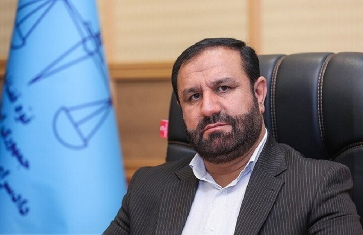 این ساختمان‌های شناسنامه‌دار می‌شوند